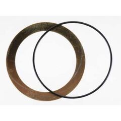 E22-745-GASKET SET 55AX - 25714000