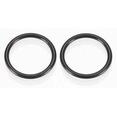JOINT TUBULURE D'ASPIRAT. FS200S - 44514110