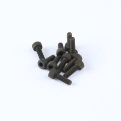 E23-274-SCREW SET 40RC [PL05] - 24213006