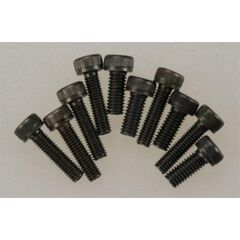 VIS 40SF+46SF+ABC+H - 25413000