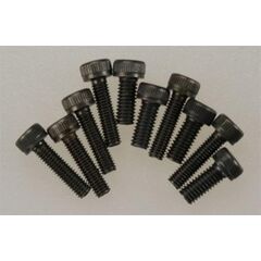 E23-610-SCREW SET 40SF+46SF+ABC+H - 25413000