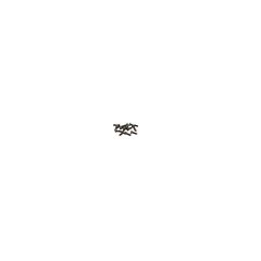 VIS 10FP-MX - 21347010