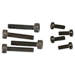 E23-742-SCREW SET 18TZ - 21923000