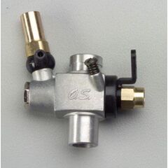CARBURATEUR ROTATIF 12CV-R,(P) - 21481020