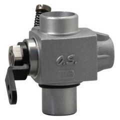CARBURATEUR RC 10K 15CV-A - 21581000