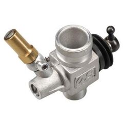 E26-11G-CARBURETTOR COMPLETE (11G) 18CV-R,RX - 21883000