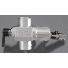 CARBU TIROIR 21RF-RX-RZ - 23818030
