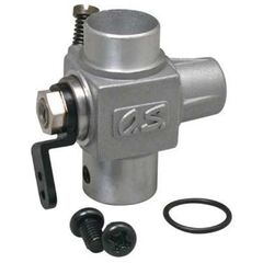CARBURATEUR RC 25FX - 22681030