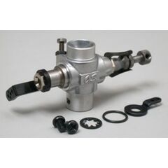 E26-3H-CARBURETTOR 3H FOR 32F-H,HS - 22981000