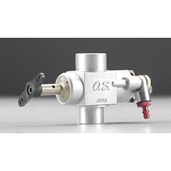 CARBURATEUR 60M 91SX-H Ring C Spez PS - 29084000