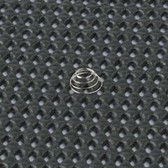 Regulator Spring 1 (60N) - 45582521