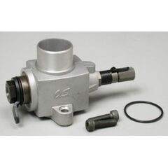 CARBURATEUR 8AA BGX-1 35CCM - 29383000