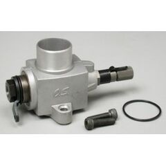 E26-650-CARBURETTOR COMPL.8AA BGX-1 - 29383000