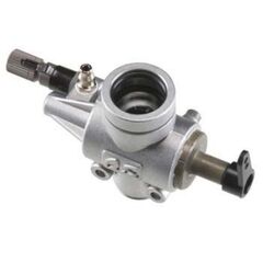 E26-80N-CARBURETOR COMP.8ON FS200S - 44581000