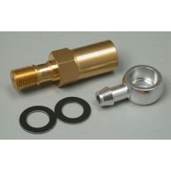 POINTEAU+GICLEUR 20A,B 21RX - 23818150