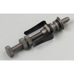 GICLEUR+POINTEAU 2B-2CA-2CB - 22681908