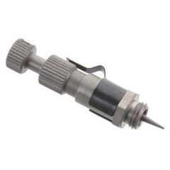 GICLEUR+POINTEAU 2D-4B-BK-D-E-5B - 27881900