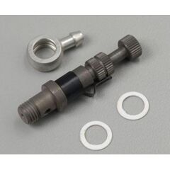 GICLEUR+POINTEAU FT-160 - 46181900