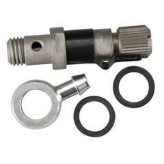 GICLEUR+POINTEAU 60K,60M 70SZ,91SX, SZH,SZH - 27081900