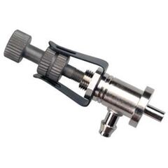 GICLEUR+POINTEAU FS30S - 43081900