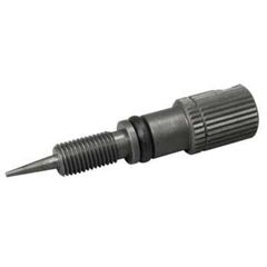 POINTEAU 25,40,46FX,AX,32SX,65LA,FS91SII - 22681980
