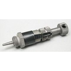 DÜSENSTOCK+NADEL 7L,7M - 27481900