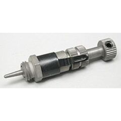 E27-7M-R/C NEEDLE VALVE ASS'Y 7L,7M - 27481900