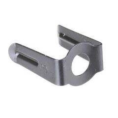 FEDER ZU DÜSENSTOCK 10FP - 21111300