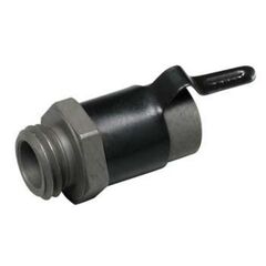 GICLEUR 25,32FX,46FX,FSa81,FS92S-2P, SZH - 27381940