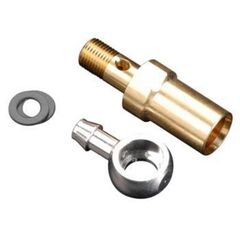 GICLEUR 30VG(P)-SR,-X - 23618194