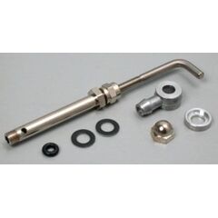 POINTEAU+GICLEUR 46SF-S - 25411000