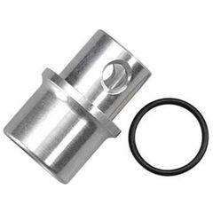 ETRANGLEUR 25FP-S,25LA-S - 22312000
