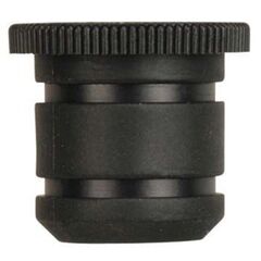 REDUCTEUR 5.5MM 12TZ(P)-T5 - 71533055