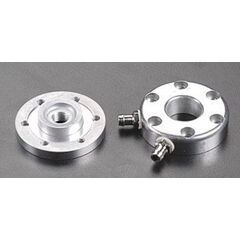 TETE MARINE 20FP,21SE-M - 22441001