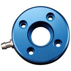 TETE MARINE 21VZ-M - 23754710