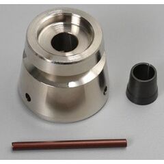 VOLANT NO 7  - 71805400