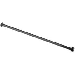 SCHRAUBEN ZU SCHALLD.  E-4040 75AX - 27425300