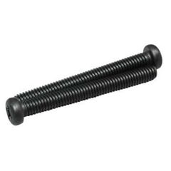 E37-761-SIL.FIXING SCREW FOR 761,871 - 21125409