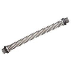 FLEXIBLE C FS70,a81,91,120,FT160 120MM - 72108100