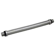 FLEXIBLE FS40S,48S,52S,a56 - 72108300