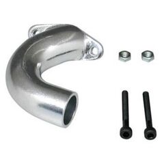 COUDE 90DEG 12/15CV-CVX  SUPER10-NITRO3 - 72103110