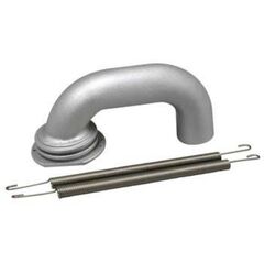 COUDE POUR 21RZ-B - 72101270