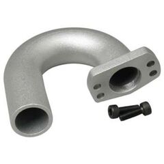 COUDE POUR 21RG-M,MX - 72103520