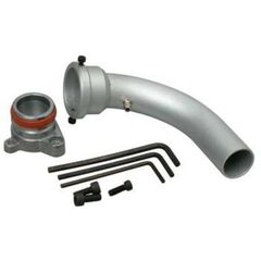COUDE PR RESONAT. 90,108FSR - 29026119