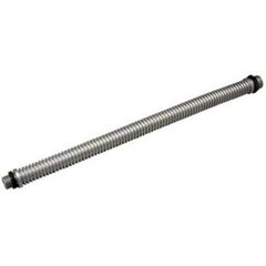 FLEXIBLE 24CM FS120S, FT240, FT 300- 72108210