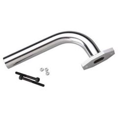 COUDE PR RESONATEUR 61FX,SF,91FX - 72101230