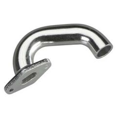 COUDE 180DEG 12/15CV-CVX  V-ONE - 72103160