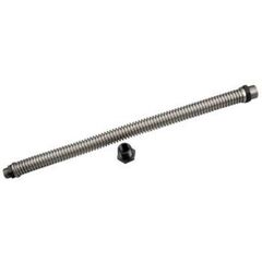 FLEXIBLE 24CM FS120S-3 - 72108520