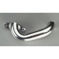 E39B-703-EXHAUST HEADER PIPE 12,15CV,CVX MTX - 72103150