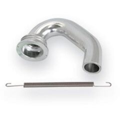 COUDE 180DEG 12TR SUPER 10 - 72106160